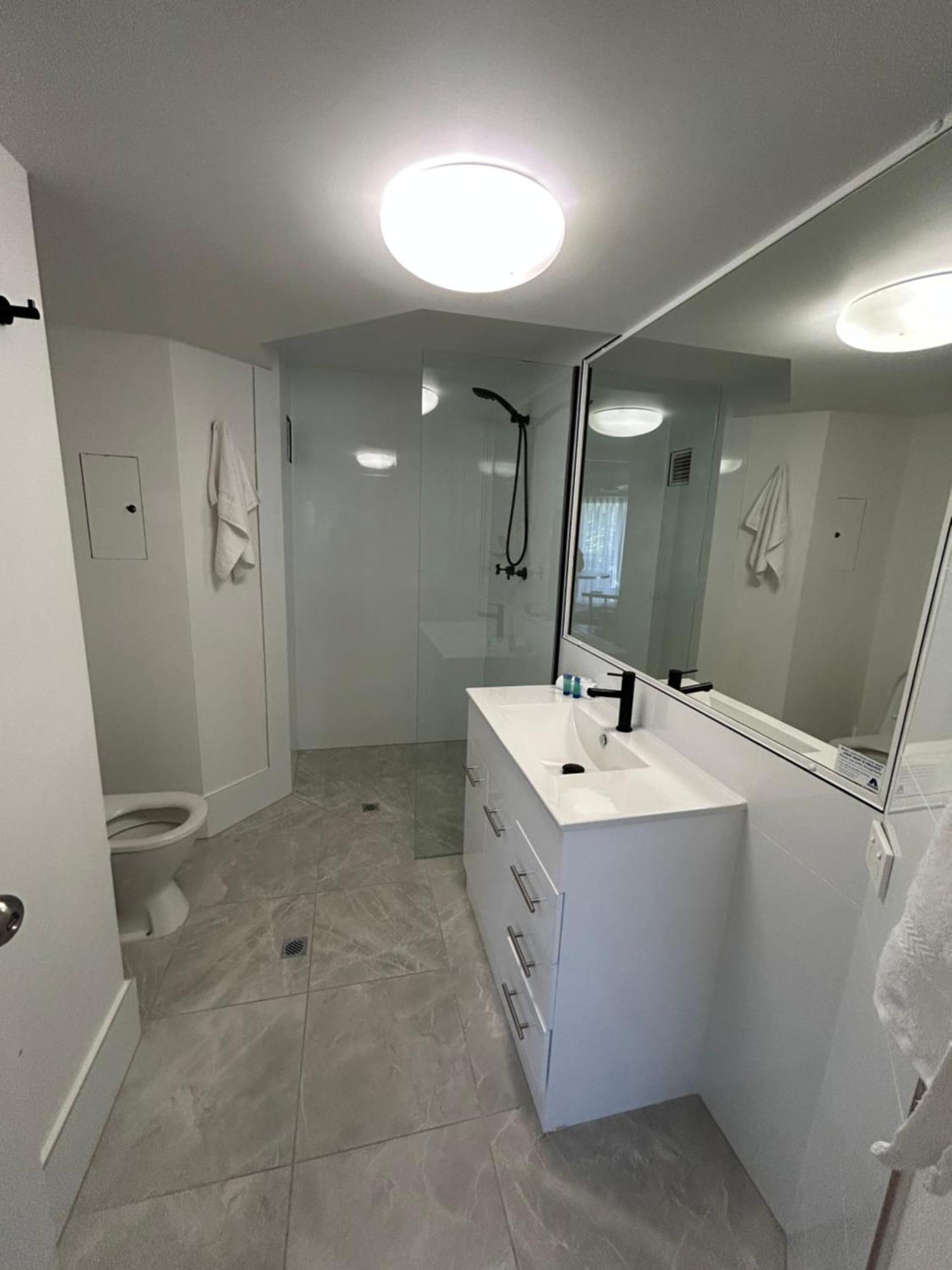 Nautilus Resort - Private Apartment Mooloolaba Εξωτερικό φωτογραφία